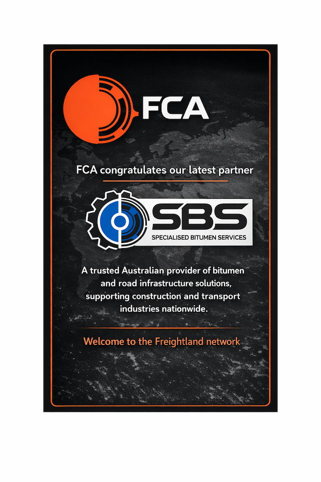 SBS LLC SBS LLC